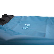 Компресійний мішок Sea To Summit Nylon Compression Sack, 10 L, Red (STS ACSSRD), фото 4