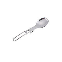 Ловилка Pinguin Spork