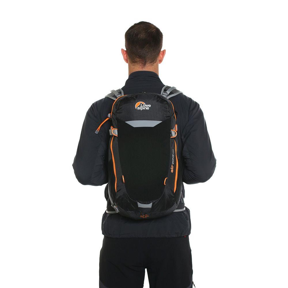 lowe alpine airzone z20