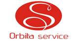 Orbita service