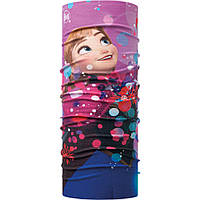 Мультиповязка Buff Frozen Child Original, Anna Bright Pink