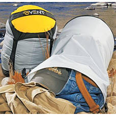 Компресійний гермомешок Sea To Summit Compression Dry Sack, 20 L, фото 6