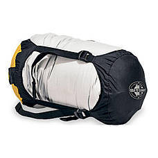 Компресійний гермомешок Sea To Summit Compression Dry Sack, 14 L, фото 4