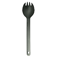 Вилка-ложка Sea To Summit Titanium Spork