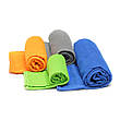 Туристичне рушник Sea To Summit Pocket Towel M, фото 2