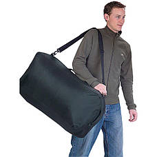 Чохол-сумка для рюкзака Sea To Summit Converter Pack Large, фото 4