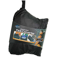 Чохол-сумка для рюкзака Sea To Summit Converter Pack Large, фото 5