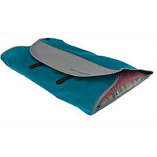 Чохол для сорочки Sea To Summit Travelling Light Shirt Folder S, фото 3