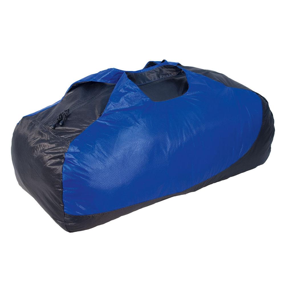 Сумка Sea To Summit Ultra-Sil Duffle Bag - фото 1 - id-p897841511