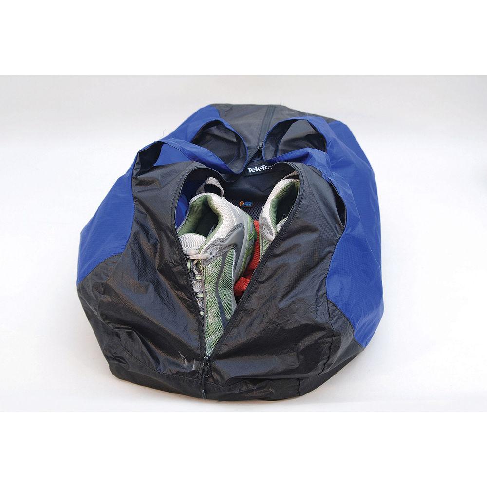 Сумка Sea To Summit Ultra-Sil Duffle Bag - фото 3 - id-p897841511