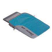 Чохол для планшета Sea To Summit Ultra-Sil Tablet Sleeve Large