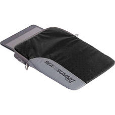 Чохол для планшета Sea To Summit Ultra-Sil Tablet Sleeve Large, фото 3