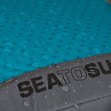 Чохол для планшета Sea To Summit Ultra-Sil Tablet Sleeve Large, фото 4