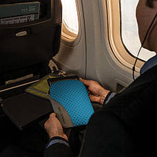 Чохол для планшета Sea To Summit Ultra-Sil Tablet Sleeve Large, фото 6