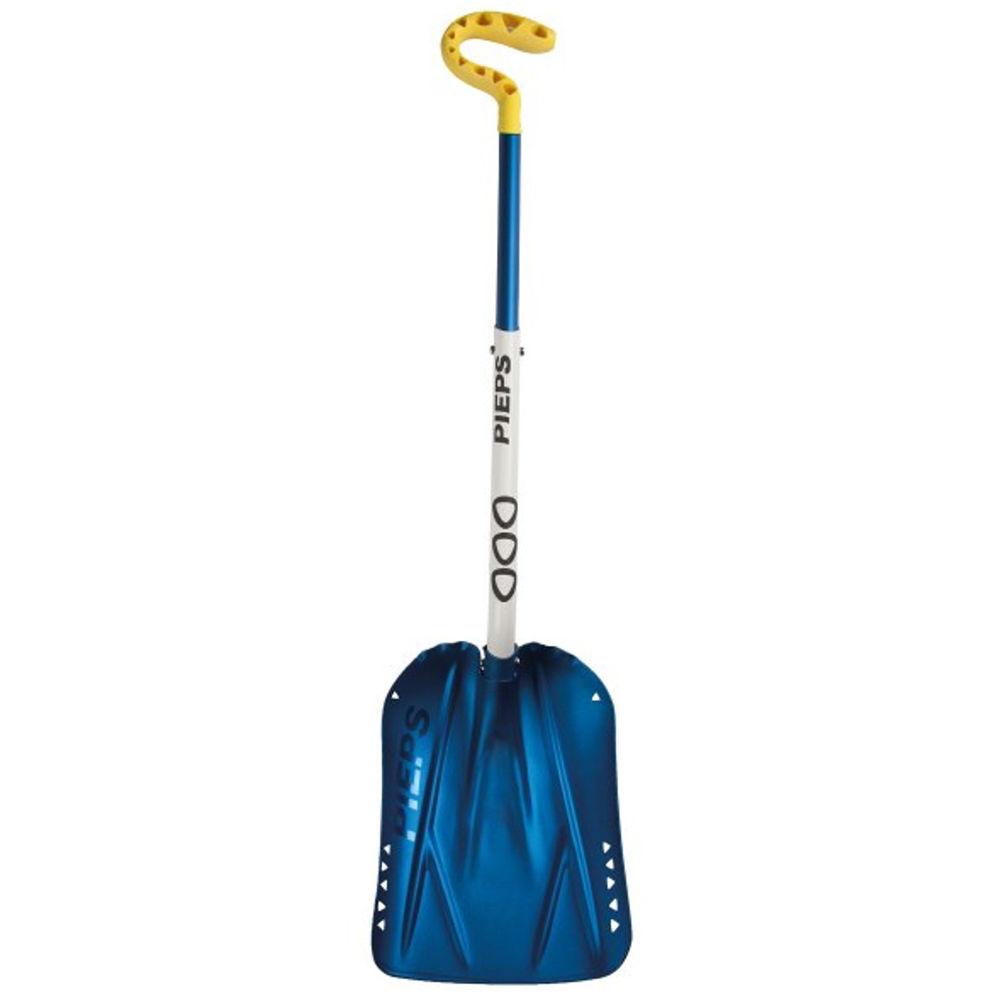 Лавинная лопата Pieps Shovel C 660 - фото 1 - id-p897845225