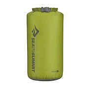 Гермомешок Sea To Summit Ultra-Sil Dry Sack 8 L