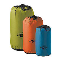 Мешок Sea To Summit Nylon Stuff Sack L 15л