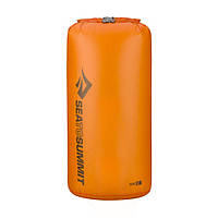 Гермомешок Sea To Summit Ultra-Sil Nano Dry Sack 35 L