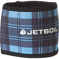 Неопреновый чехол Jetboil Minimo Cozy