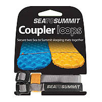 Стяжка Sea To Summit Mat Coupler Kit Loops