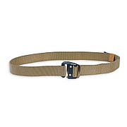 Ремінь Tatonka Stretch Belt 32mm