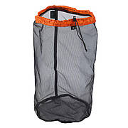 Мішок Sea To Summit Ultra-Mesh Stuff Sack XL 20л