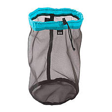 Мішок Sea To Summit Ultra-Mesh Stuff Sack XL 20л, фото 3