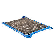 Гермочехол для планшета Sea To Summit TPU Guide W/P Case for iPad Blue, 25 х 19.5 см (STS ACTPUIPADBL)