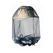 Москітна сітка на голову Sea To Summit Mosquito Headnet Permethrin