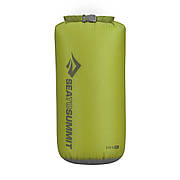 Гермомешок Sea To Summit Ultra-Sil Dry Sack 13 L