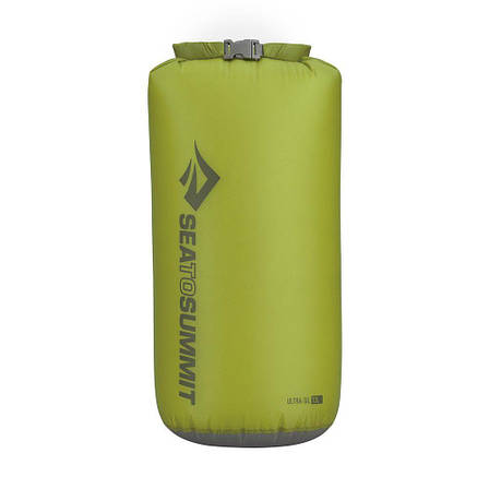 Гермомешок Sea To Summit Ultra-Sil Dry Sack 13 L, фото 1