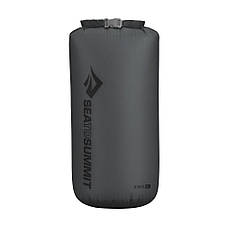 Гермомешок Sea To Summit Ultra-Sil Dry Sack 13 L, фото 5