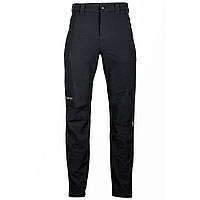 Штаны Marmot Men's Scree Pant