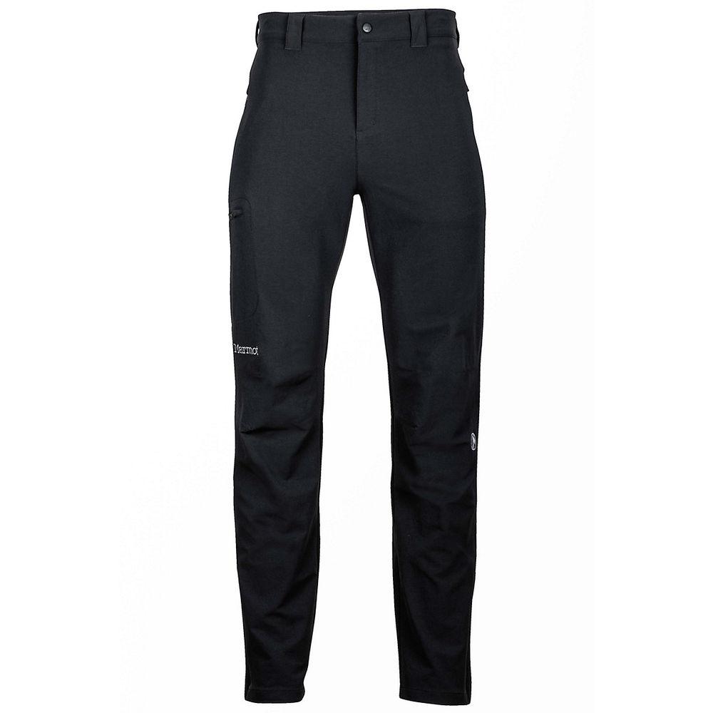 Штаны Marmot Men's Scree Pant - фото 1 - id-p897853868