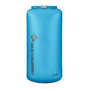 Гермомешок Sea To Summit Ultra-Sil Nano Dry Sack 20 L