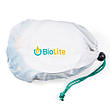 Кемпінговий ліхтар BioLite SiteLight XL, фото 3