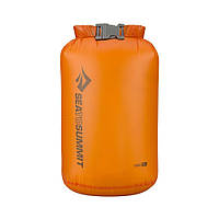 Гермомешок Sea To Summit Ultra-Sil Nano Dry Sack 2 L