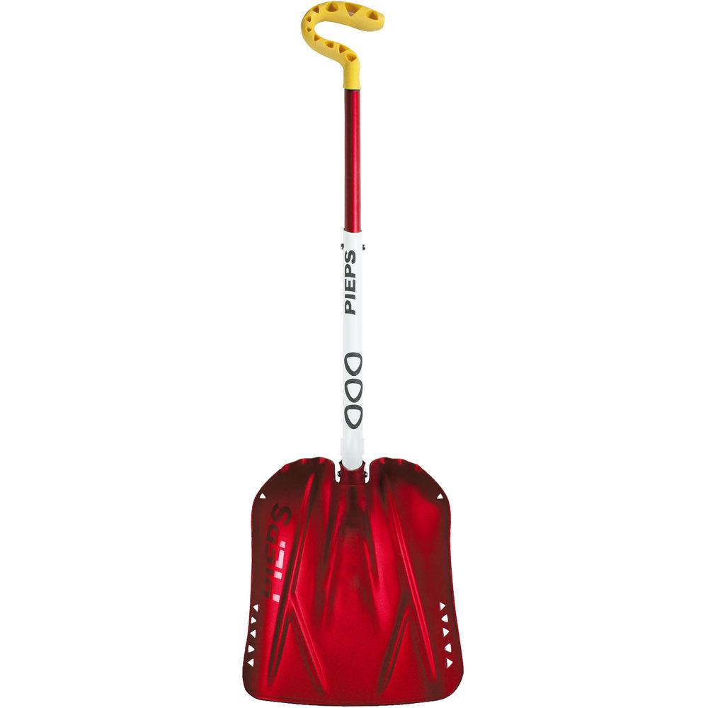 Лавинная лопата Pieps Shovel C 720 - фото 1 - id-p897857896