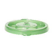 Кришка Jetboil Flash Lid Green