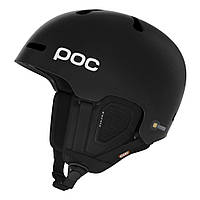 Шлем горнолыжный POC Fornix Matt Black, XS/S (51-54)