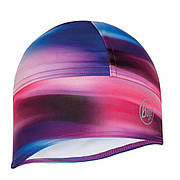 Шапка Buff Tech Fleece Hat, Luminance Multi