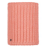 Снуд Buff Knitted & Polar Neckwarmer Dania, Peach