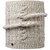 Снуд Buff Knitted Neckwarmer Darla, Cru