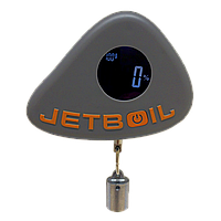 Ваги Jetboil JetGauge