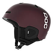 Шолом гірськолижний POC Auric Cut Copper Red, M/L (55-58)