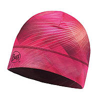 Шапка Buff Thermonet Hat Atmosphere Pink