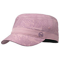 Кепка Buff Military Cap, Aser Purple Lilac, M/L