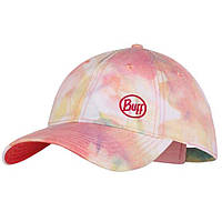 Кепка Buff Baseball Cap, Laelia Pale Peach