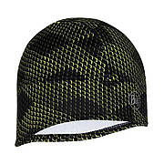 Шапка Buff Tech Fleece Hat, Mold Multi