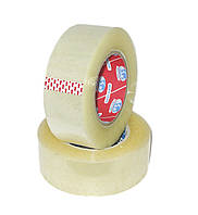 Скотч 200 метрів, (реально 200 метрів), (ukraine)